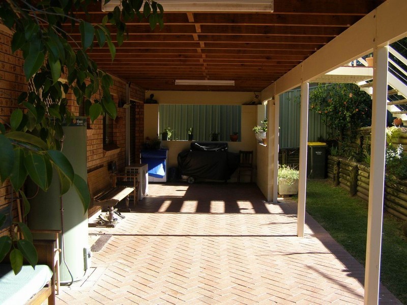 30 Malvern Road, Lemon Tree Passage NSW 2319
