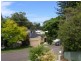 30 Malvern Road, Lemon Tree Passage NSW 2319
