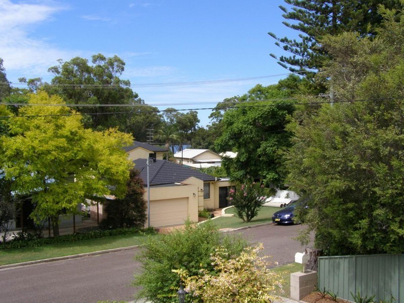 30 Malvern Road, Lemon Tree Passage NSW 2319