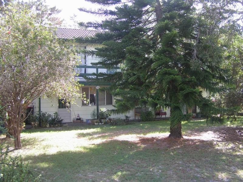 2/2 Eagle Lane, Mallabula NSW 2319