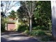 14 Robert Crescent, Lemon Tree Passage NSW 2319
