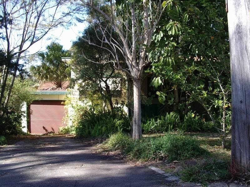 14 Robert Crescent, Lemon Tree Passage NSW 2319