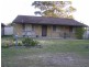 32 Poilus Parade, Tanilba Bay NSW 2319
