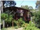 80 Gould Drive, Lemon Tree Passage NSW 2319