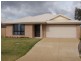 4 Ability Avenue, Tanilba Bay NSW 2319