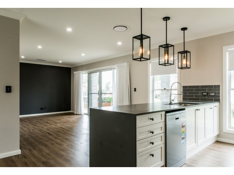 48 Caswell Crescent, Tanilba Bay NSW 2319