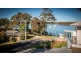 48 Caswell Crescent, Tanilba Bay NSW 2319