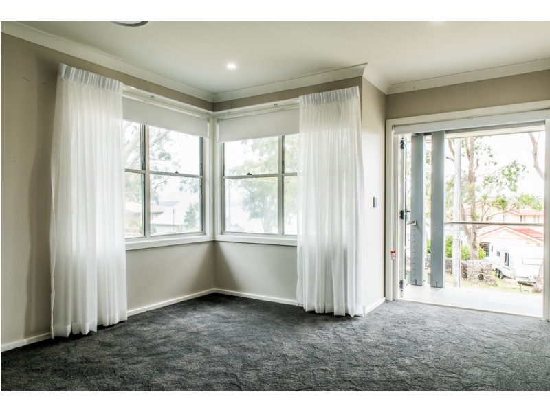 48 Caswell Crescent, Tanilba Bay NSW 2319