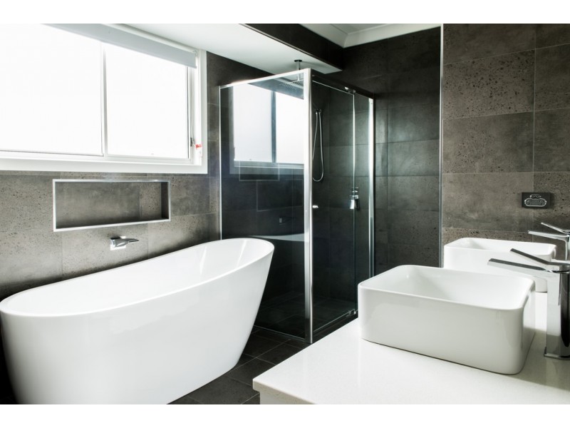 48 Caswell Crescent, Tanilba Bay NSW 2319