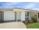 4 Brittania Drive, Tanilba Bay NSW 2319