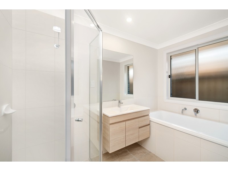 4 Brittania Drive, Tanilba Bay NSW 2319