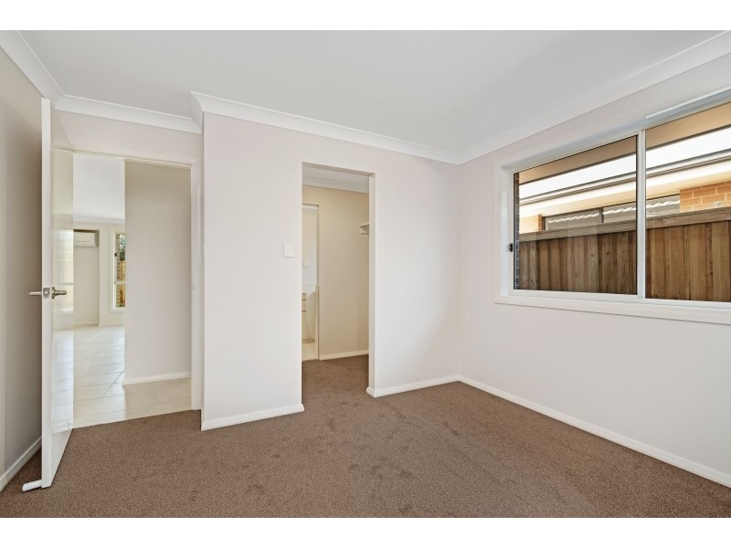 4 Brittania Drive, Tanilba Bay NSW 2319