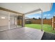 4 Brittania Drive, Tanilba Bay NSW 2319