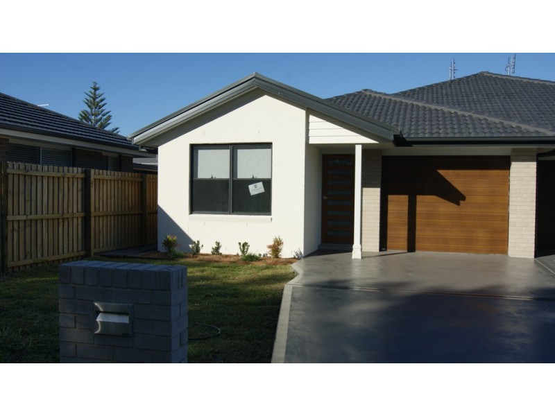 102A Pershing Place, Tanilba Bay NSW 2319