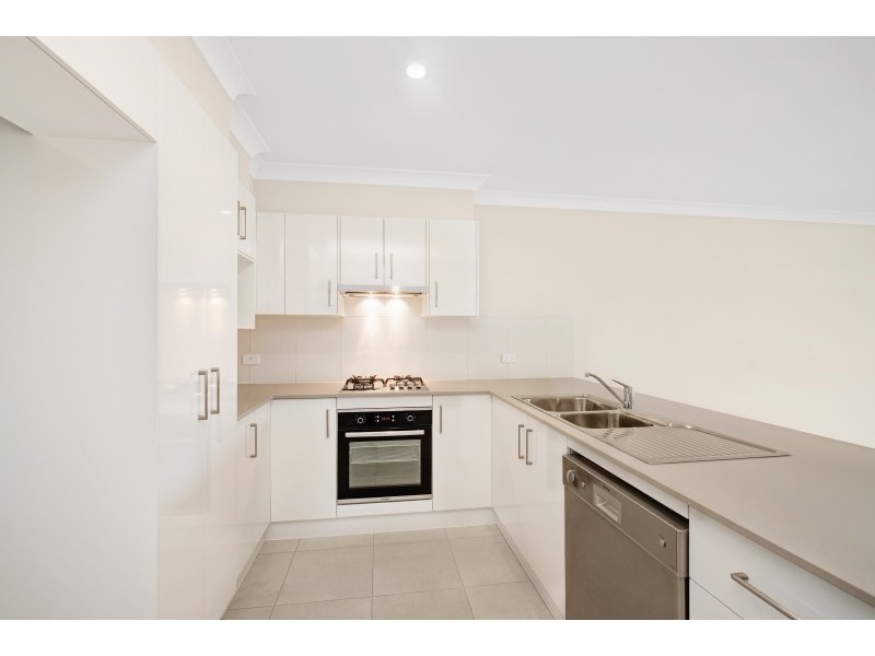 102A Pershing Place, Tanilba Bay NSW 2319