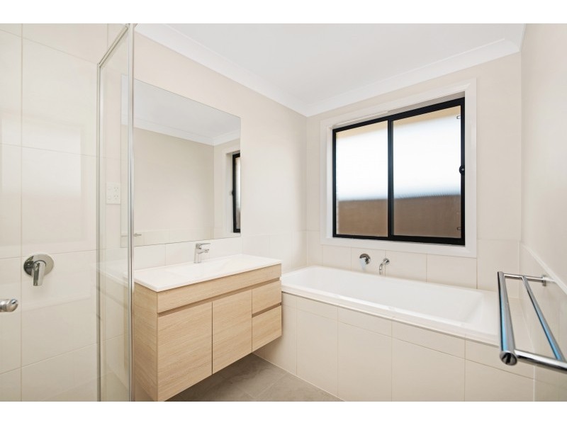 102A Pershing Place, Tanilba Bay NSW 2319