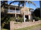 95 Cook Parade, Lemon Tree Passage NSW 2319