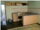 95 Cook Parade, Lemon Tree Passage NSW 2319