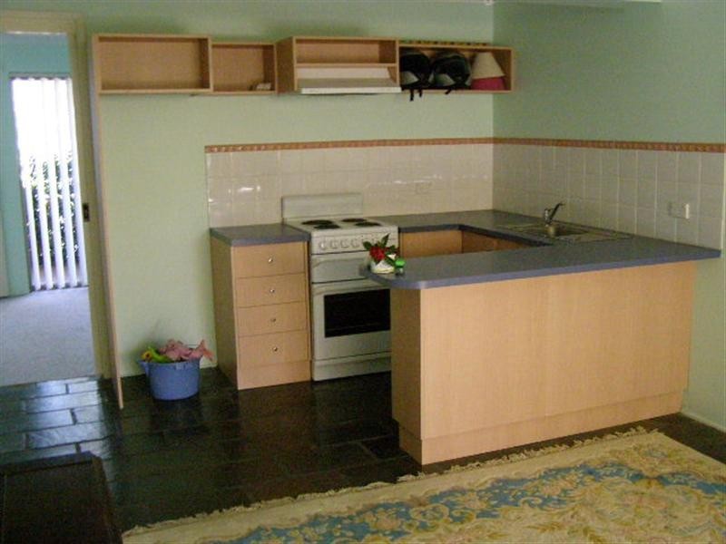 95 Cook Parade, Lemon Tree Passage NSW 2319
