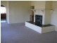 95 Cook Parade, Lemon Tree Passage NSW 2319