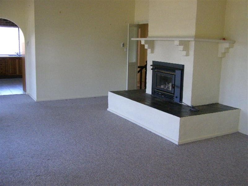 95 Cook Parade, Lemon Tree Passage NSW 2319