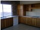 95 Cook Parade, Lemon Tree Passage NSW 2319