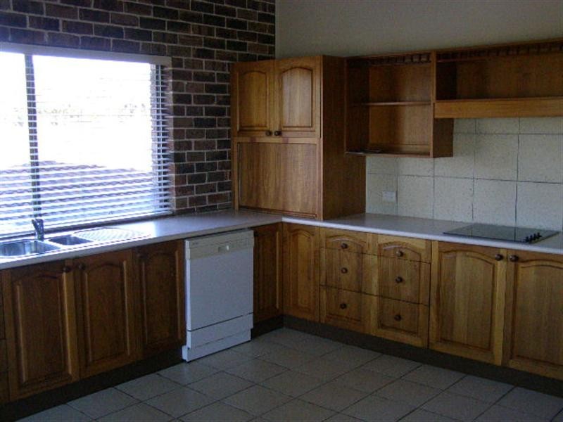 95 Cook Parade, Lemon Tree Passage NSW 2319