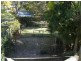 95 Cook Parade, Lemon Tree Passage NSW 2319