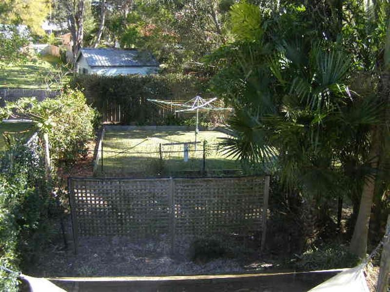 95 Cook Parade, Lemon Tree Passage NSW 2319