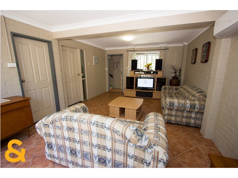 99 John Parade, Lemon Tree Passage NSW 2319