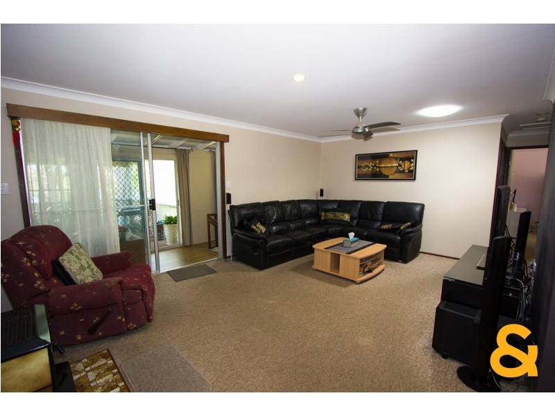 99 John Parade, Lemon Tree Passage NSW 2319