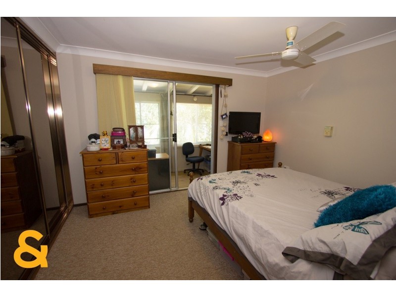 99 John Parade, Lemon Tree Passage NSW 2319