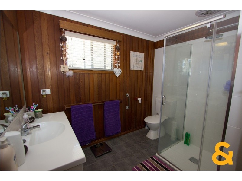 99 John Parade, Lemon Tree Passage NSW 2319