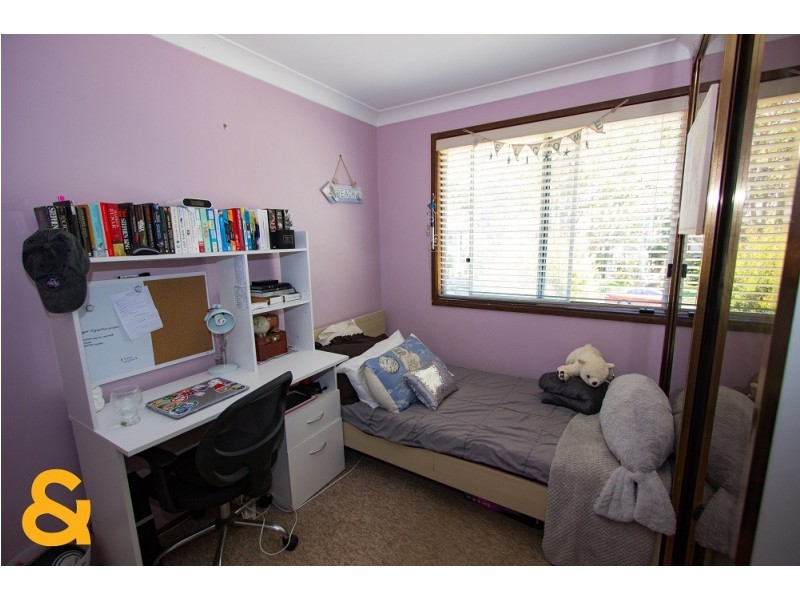 99 John Parade, Lemon Tree Passage NSW 2319