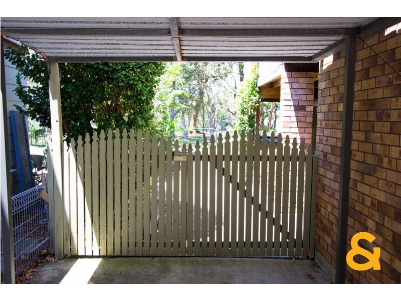 99 John Parade, Lemon Tree Passage NSW 2319