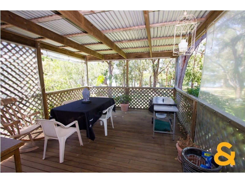 99 John Parade, Lemon Tree Passage NSW 2319
