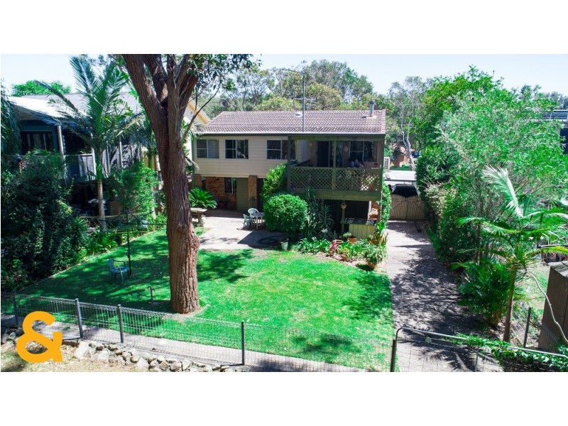 99 John Parade, Lemon Tree Passage NSW 2319