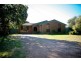 3 Pershing Place, Tanilba Bay NSW 2319