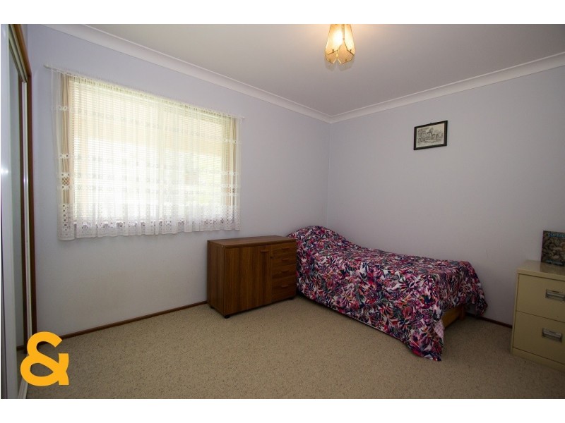 10 Brownes Road, Salt Ash NSW 2318