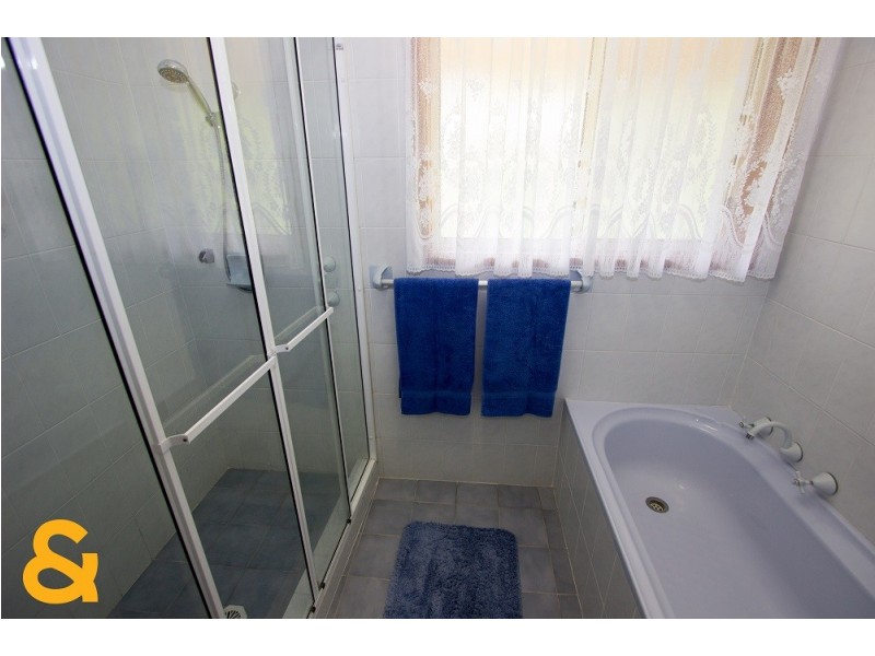 10 Brownes Road, Salt Ash NSW 2318