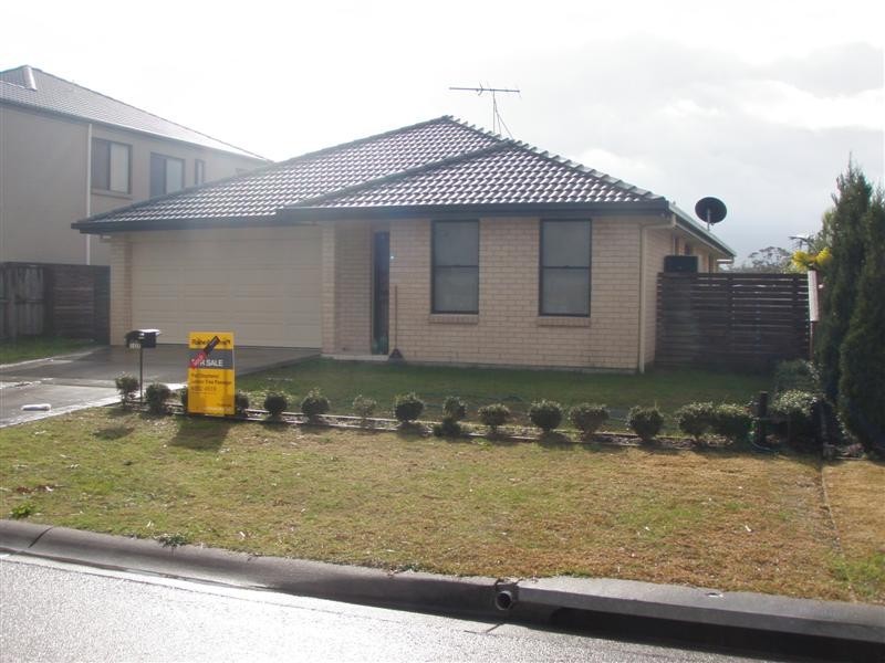 107 Diggers Drive, Tanilba Bay NSW 2319