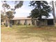 22 Lloyd George Grove, Tanilba Bay NSW 2319