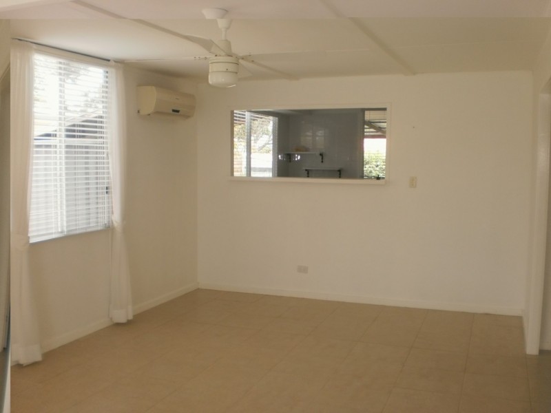 22 Lloyd George Grove, Tanilba Bay NSW 2319