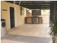 22 Lloyd George Grove, Tanilba Bay NSW 2319