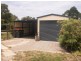22 Lloyd George Grove, Tanilba Bay NSW 2319