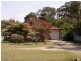 55 Fairlands Rd, Mallabula NSW 2319