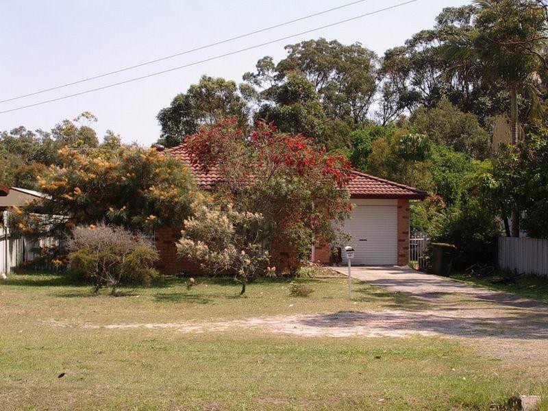 55 Fairlands Rd, Mallabula NSW 2319