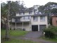 28 Tanilba Rd, Mallabula NSW 2319