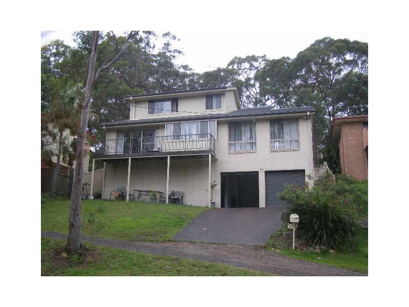 28 Tanilba Rd, Mallabula NSW 2319