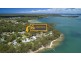 11 Watersleigh Avenue, Mallabula NSW 2319
